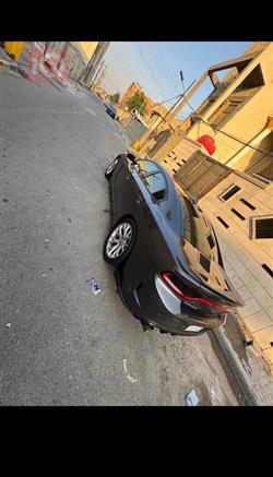 دۆج چارجەر
